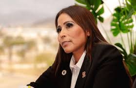 Ensenada se sumará al programa Escuadrón Violeta: Armando Ayala