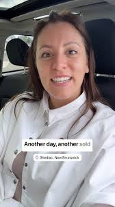 Congratulations Shawn Barrette and Trish Barrette