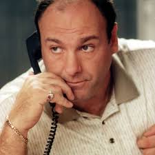 Listen to HAPPYPPL (LEE SCOTT X TRELLION)