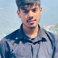 16,805 Goats (खसी, बोका, च्याङ्ग्रा) are tested clinically that entered  Kathmandu Valley during Dashain from Ashoj 11 out of which 2 are found  sick, according to Department of Animal Services.