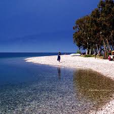 Με αφορμή τον καύσωνα που βρίσκεται σε εξέλιξη και ο οποίος σύμφωνα με τα προγνωστικά στοιχεία του εαα / meteo.gr, θα έχει μεγάλη διάρκεια, παρουσιάζουμε καύσωνες με μεγάλη διάρκεια που. 8alassa Agaph Moy Paralia Akolh 3 Sto Aigio 3 Facebook