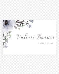 With all of the new options, it can be easy to. Place Cards Wedding Invitation Template Business Cards Png 1200x1500px Place Cards Border Bride Business Cards Floral
