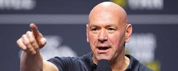 Nicolae Dragos's Instagram, Twitter & Facebook