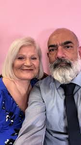 Lacey Rowe's Instagram, Twitter & Facebook