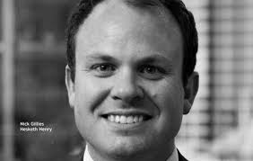 Leading Construction, Projects & Infrastructure Lawyers