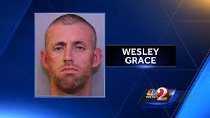 Man who stole fuel tanker, fired at sheriff's helicopter arrested, deputies  say