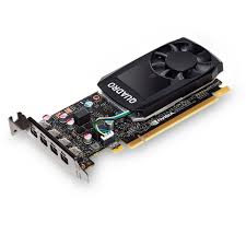 Download drivers for nvidia products including geforce graphics cards, nforce motherboards, quadro workstations, and more. Nvidia Quadro P600 Buy Online In Cape Verde At Capeverde Desertcart Com Productid 41444177