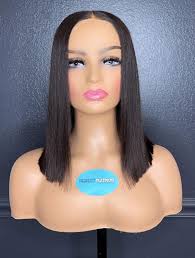 LADON WIG COLLECTION — Platinum Hair, Weave, Hair weave, Bundles, — Perfect  Platinum Hair Company