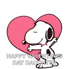 Daughters day wishes facebook cover photo. Valentine Daughter Gifs Tenor
