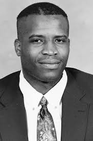 Chris Gardner (2016)