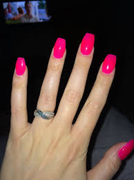 Pink Coffin Nails Acrylic Nails Coffin Short Summer Acrylic Nails Acrylic Nails Coffin Hey guysssss welcome back to my channel!!