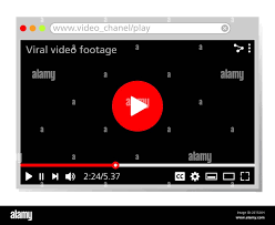 ‍~@[Viral@Shorts] Shophie Rain spidarman ＸＸＸ Ｌｅａｋｓ ｐｏｒｎ Videｏ Orginal Full Hot  Ｓｅｘ Videｏs - General - Weaviate Community Forum