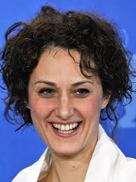 Hilda Péter Pictures