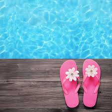 Bereit Fur Den Sommer Mit Unserer Checkliste Zur Inbetriebnahme Des Pools Sind Sie Startklar Poolsana Der Pool Sauna Fachdiscount