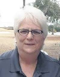 Carol Mikell Obituary (1953