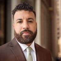 Epic Physician Staffing (Formerly SBG Healthcare)