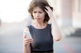 Some Three customers having issues making calls and sending texts this  morning