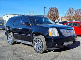 Image result for Carbon Black 2012 Yukon