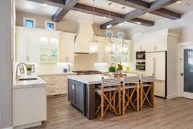 contractors in st george utah
