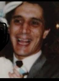 Gemini Twin “ Anthony Senter granted parole ☘️ : r/mafia617