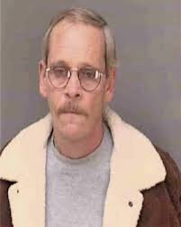 ᐅ Illinois Criminal Records 2009-2025