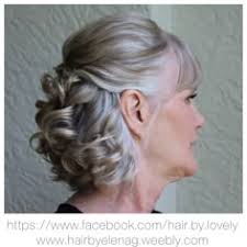 Long hair styles Pinterest board: 8 ideas from "Hair"