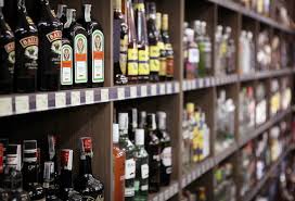 Abc Fine Wine Spirits Doral Doral Fl Drizly