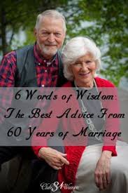 It can't always have been easy, but then, neither life nor love are! 470 Growing Old Together Ideas Growing Old Together Growing Old Old Couples