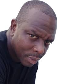 Obituary for Davin W. Butler