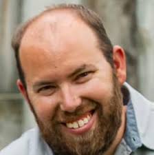 Joshua Hansen Obituary (1990