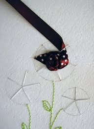 Handmade Birthday Card Ideas For Grandpa 32 Handmade Birthday Card Ideas And Images Birthday Cards Diy Homemade Birthday Cards Handmade Birthday Cards