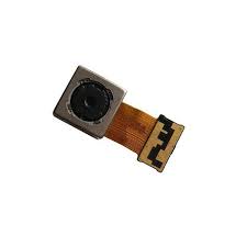 Camera for Micromax X490 by Maxbhi.com