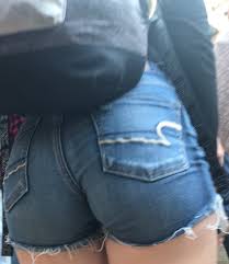 A fun waste of champagne. Teen Creep Shot Over The Time It Has Been Ranked Creepshots Has A Mediocre Google Pagerank And Bad Results In Terms Of Yandex Topical