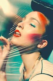 Amber Lafferty (amblafferty)