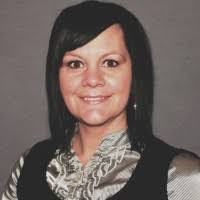 Sherri Broderick's Instagram, Twitter & Facebook