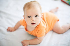 How much weight should you gain pregnancy weight gain in each trimester will depend on a variety of factors, such as metabolism gradual and steady weight gain is important since the baby needs a steady supply of nutrients and. Your Guide To Baby S Weight Gain Parents