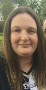 Allison Nunnally's Instagram, Twitter & Facebook