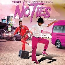 Baixar musica angolana download de mp3 e letras. Tshego No Ties Amapiano Remix Feat King Monada Mfr Souls Remix Latest Music Videos Dj Calvin