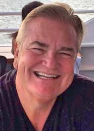 Richard J. Masterson Jr.