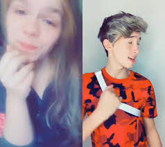 Kim McKeon (@lilkimm0420baby)