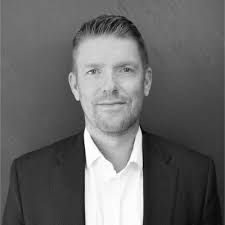 It's that time again.