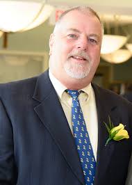 Catholic College-Prep School Board of Trustees in Lynn, MA