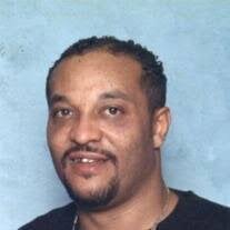 Don C. Thomas Obituary