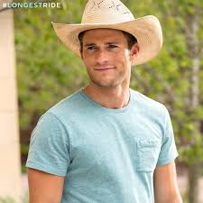 Months later, however, with the film. The Longest Ride Have You Seen Scott Eastwood As Luke Collins In The Longest Ride Now Playing In Theaters Facebook