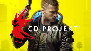Have you paid attention to. Cyberpunk 2077 Lead Dev Responds To Crunch Backlash Dexerto