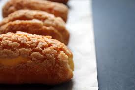 Pate A Choux Au Craquelin La Recette Inratable Michalak Royal Chill Blog Cuisine Voyage Et Photographie Craquelin Cuisine Et Boissons Recette