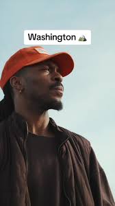 Homesick Antwan Tyler