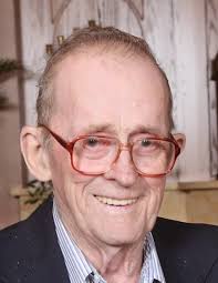 DarkeJournal Obituaries: 2014