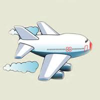 Când a fost dus la autopsie, halatul în care murise poetul a fost luat de admiratorii săi. Ghicitoare Despre Avion