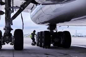 Location afghanistan albania algeria american samoa andorra angola anguilla antarctica antigua and barbuda argentina armenia aruba australia austria azerbaijan bahamas bahrain bangladesh. Menzies Aviation Passenger Ramp And Cargo Handling Services
